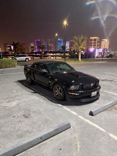 جي تي 
