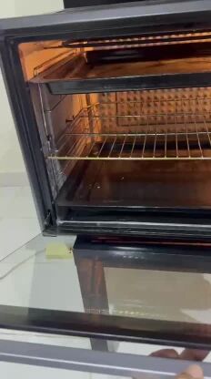 alsalam ealaykum
furn kahrabayiyun
