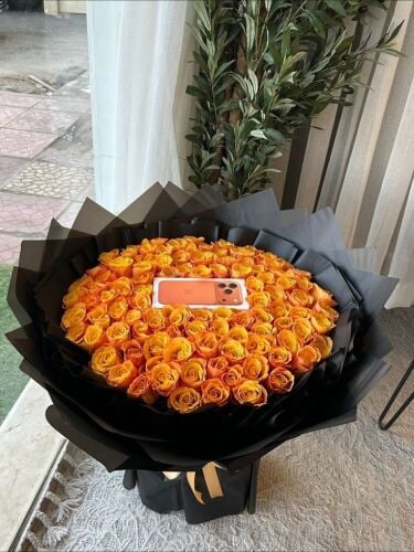 ١٧ بروماكس وورد بدفع بعدين!!