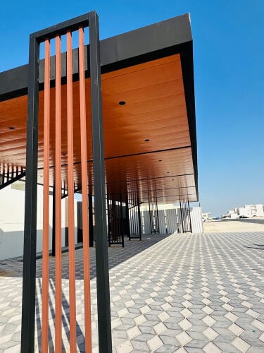 طبيلات للسيارات