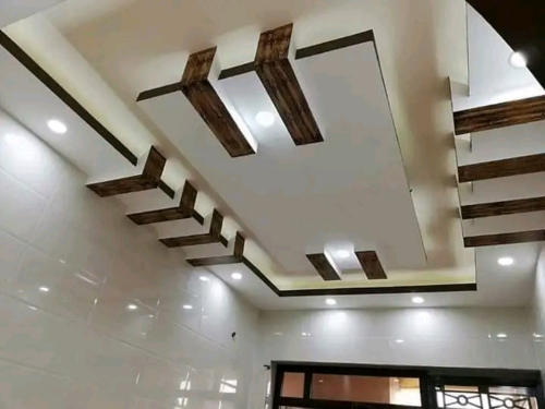 bantur