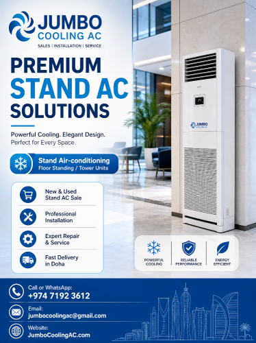 Ac Buy and Sale Repair,Sarvice 24/7