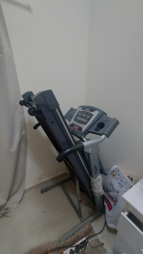 مشايه بحاله ممتازه