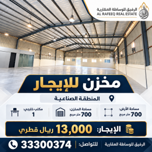 For Rent | Store (Activity: Store)