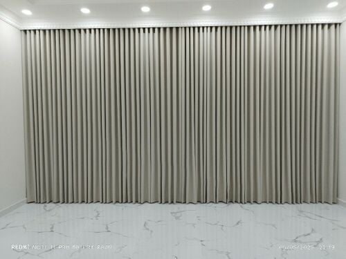VIP HOME FURNITURE