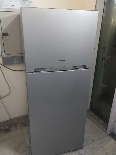 Like New fridge freezer sale
