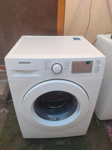 samsung7kg Update model for sell