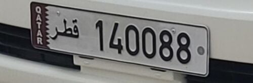 8000