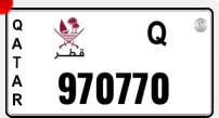 مميز يركب كيو على جميع الموديلات 