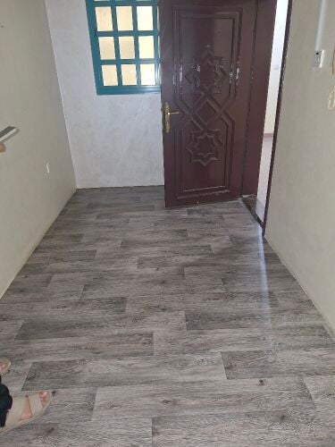 إيجار شقه المطار