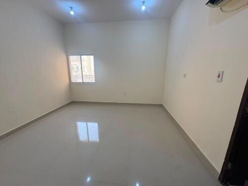 غرفة مطبخ شامل الخريطيات