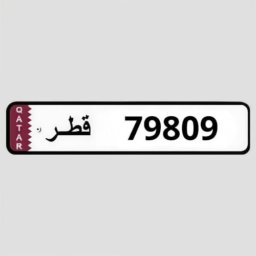 special 798