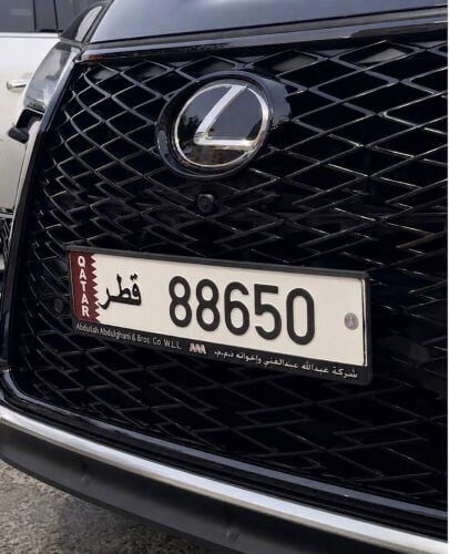 التواصل واتساب