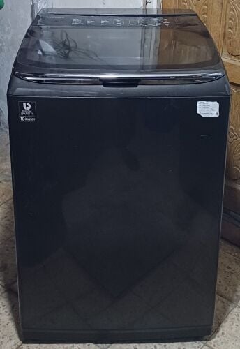 WASHING MACHINE FOR SALE 22  KG