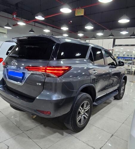 فرشنر سته سلندر 2022