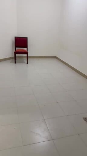 استديو للايجار في الخريطيات