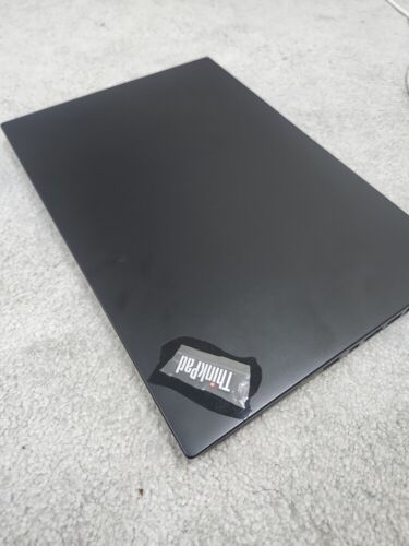 laptop lanovo 8/256