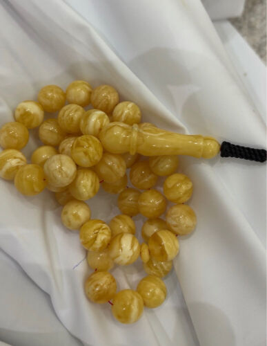 مشخط