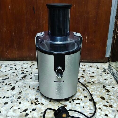 For Sale: Philips Juicer in Excelle