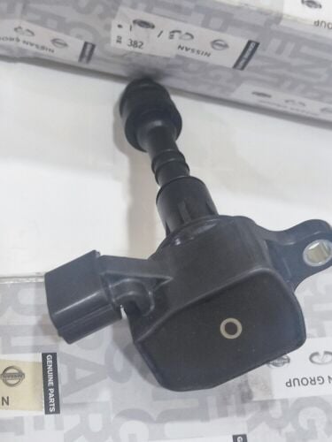 ignition Coil (Nissan 3.5/4L V6)