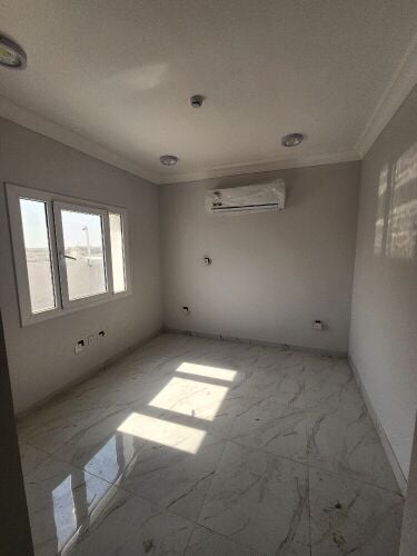 studio for rent