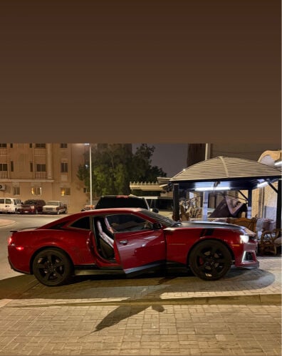 للبيع او للبدل 