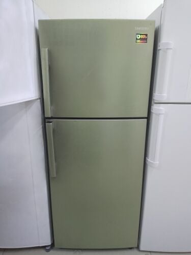 samsung Big  fridge big FOR sale