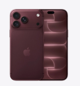 Apple iPhone 18 Pro Max 256GB
