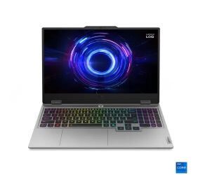 Lenovo LOQ RTX 5050 8GB