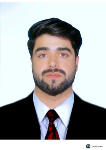 اصغر خان