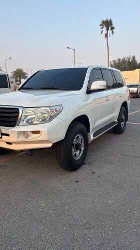 استاندر  2013 شد وكاله وصبغ وكاله