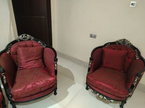 عبدالمعز ابراهيم 71913792للتواصل