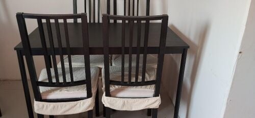 ikea table