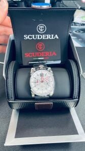 CT Scuderia CWEI00119