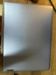 Lenovo Ideapad 141GL05