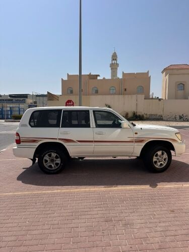 للبيع