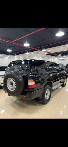 مطلوب ستاندر ٢٠٠٣ إلى ٢٠٠٧