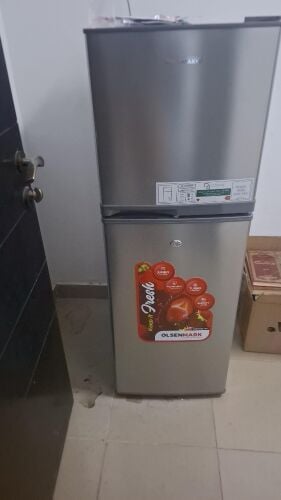 fridge for sell
