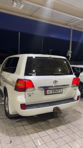 جكسار 