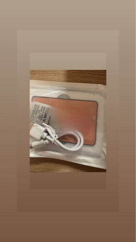 للبيع سماعات مخفيه