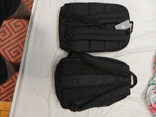 Brand new bags for sale