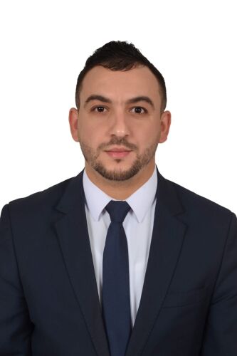 لواتي عبدالرحيم
