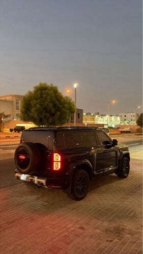 ليبرد 5