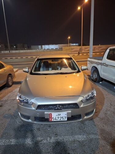 Good Car