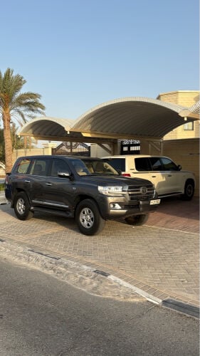في اكس ار