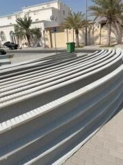 بخيت 