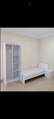 new furniture sale