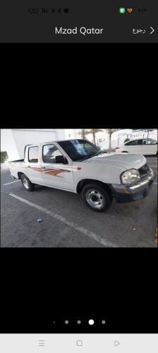 نقل اغراض داخل دوحه كل مكان 24