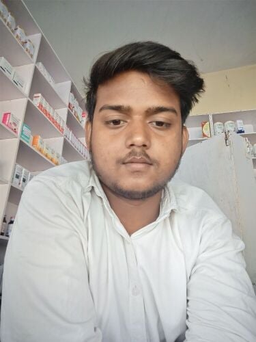 I want job AC Technician