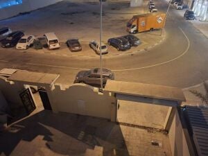 Investment villa for sale Thumama
